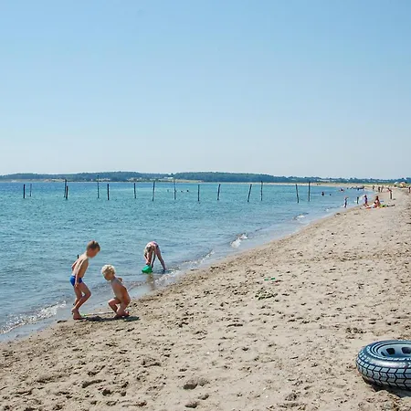 Σπίτι διακοπών Gorgeous In With Wifi