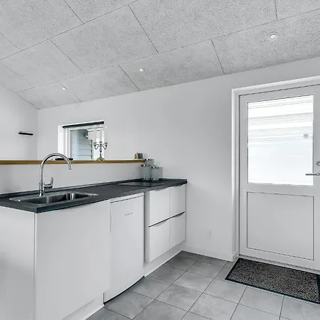 Gorgeous In With Wifi