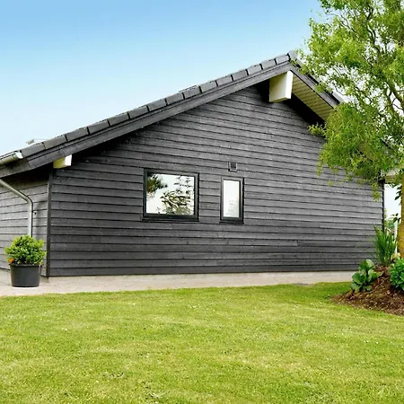 Gorgeous In With Wifi *